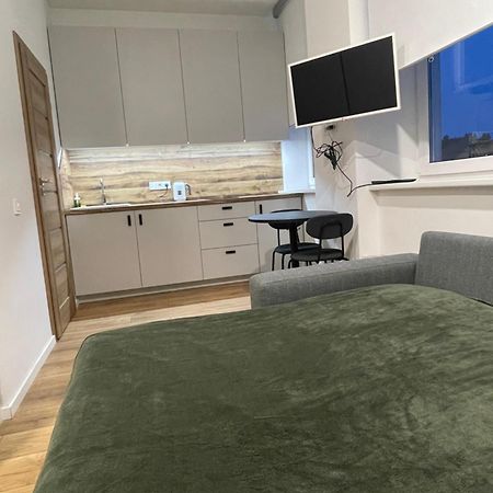 Airport Apartment 32 Self Check-In Free Parking ヴィリニュス エクステリア 写真